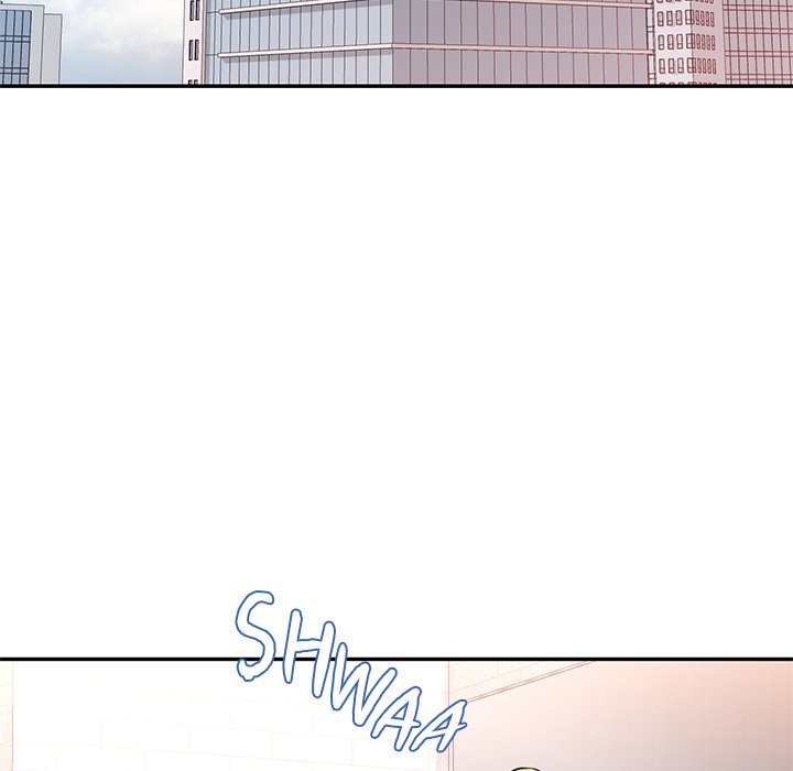 in-her-place-chap-81-84
