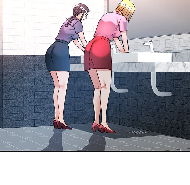 in-her-place-chap-81-85