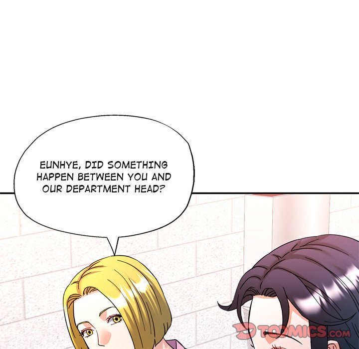 in-her-place-chap-81-86