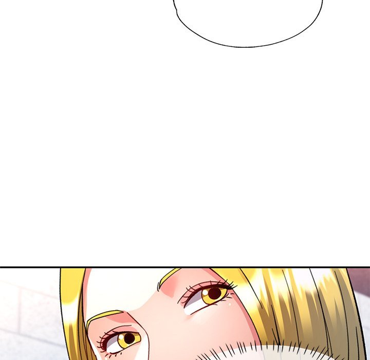 in-her-place-chap-81-88