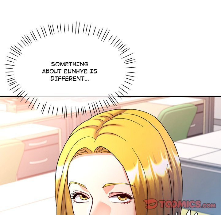 in-her-place-chap-81-8