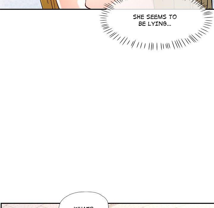in-her-place-chap-81-89