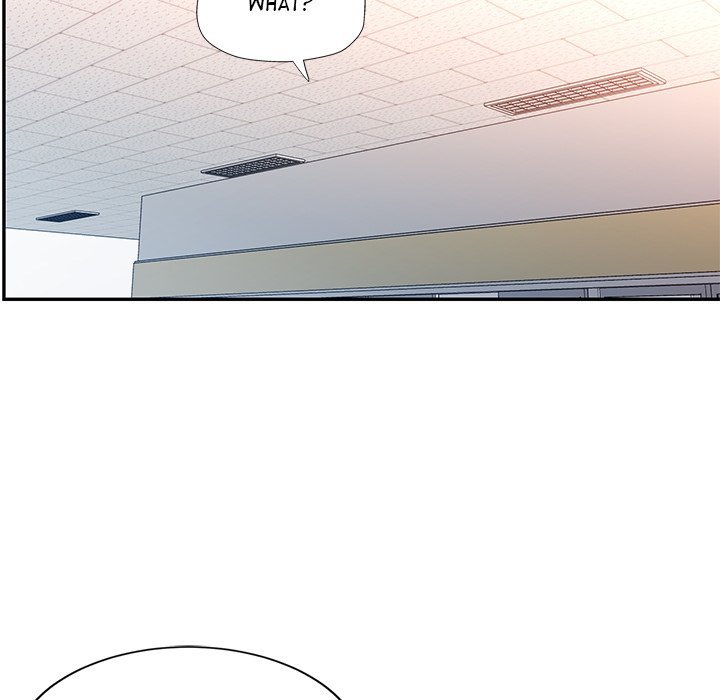 in-her-place-chap-81-90
