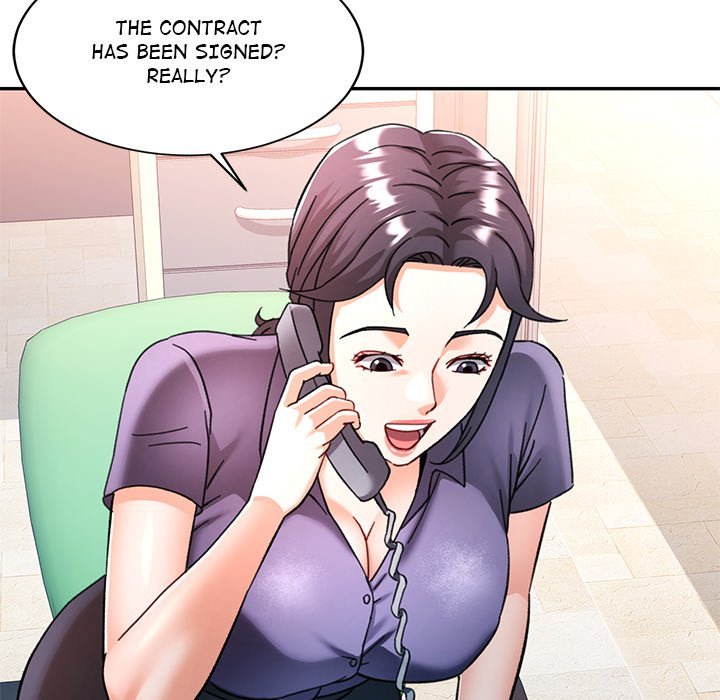 in-her-place-chap-81-91