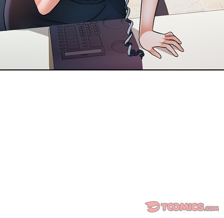 in-her-place-chap-81-92