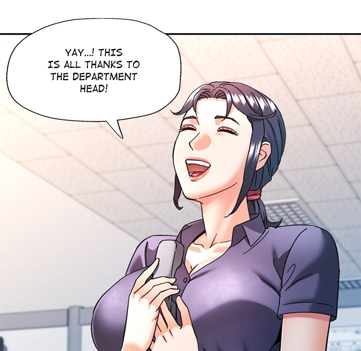 in-her-place-chap-81-93