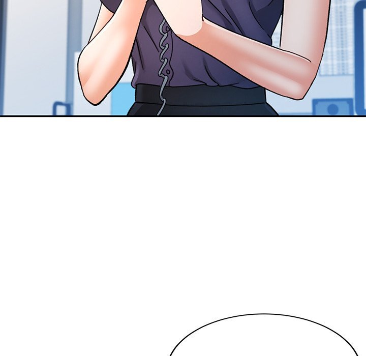 in-her-place-chap-81-94
