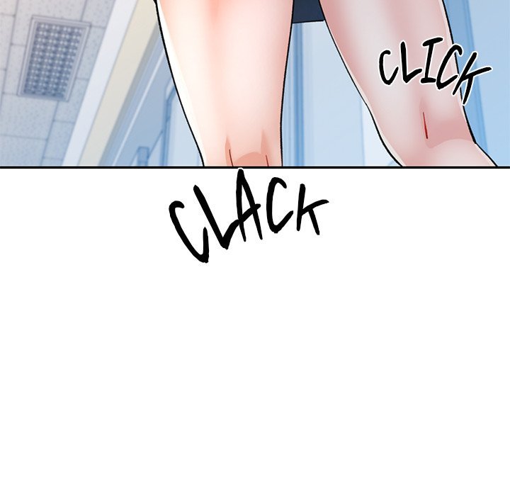 in-her-place-chap-81-96