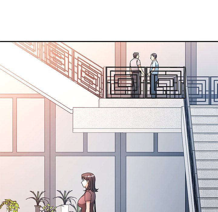 in-her-place-chap-81-97