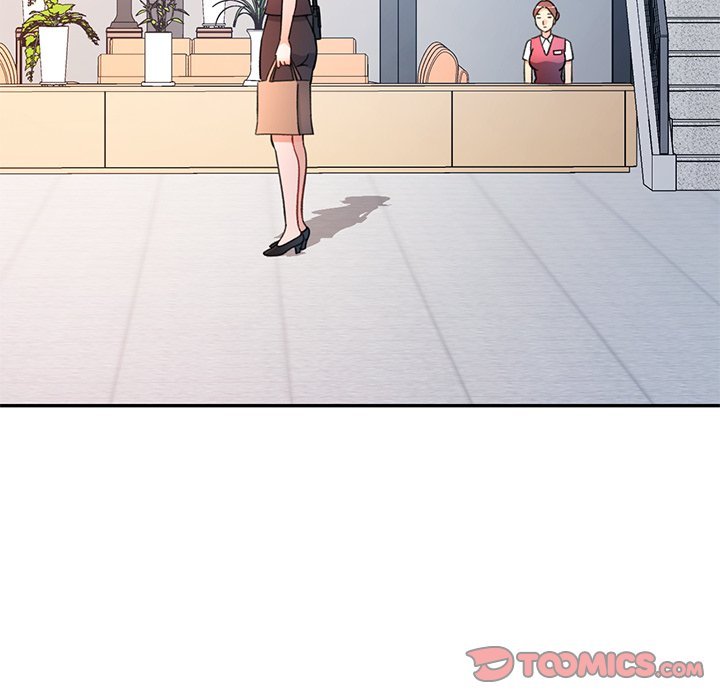in-her-place-chap-81-98