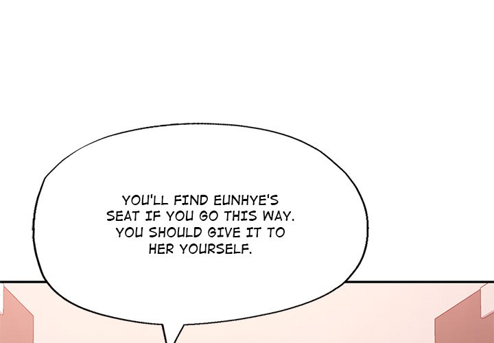 in-her-place-chap-82-0