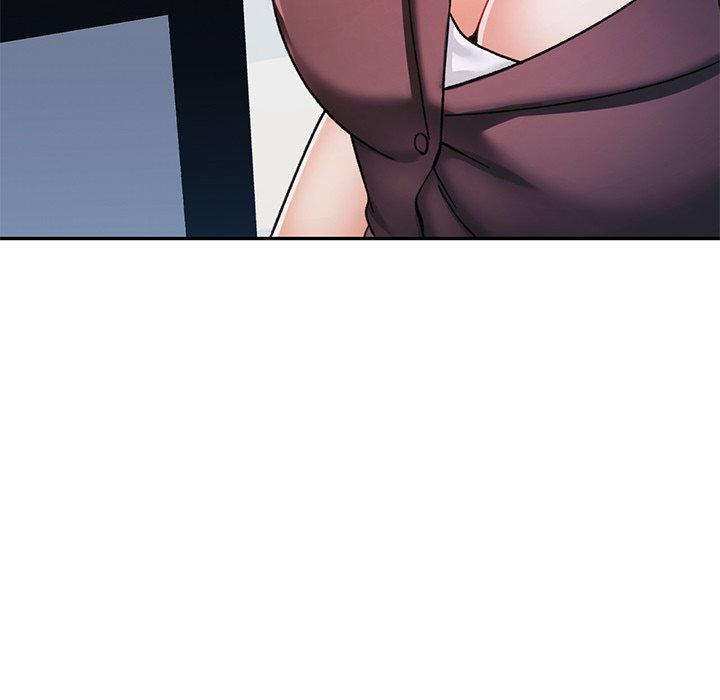 in-her-place-chap-82-9