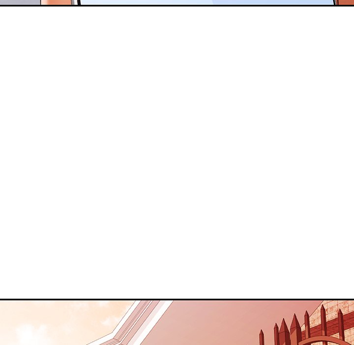 in-her-place-chap-82-99