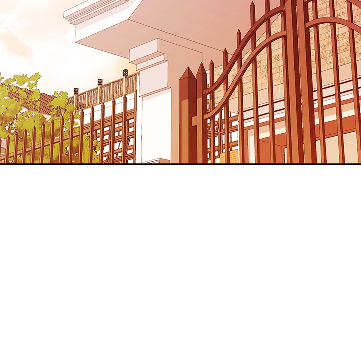 in-her-place-chap-82-100