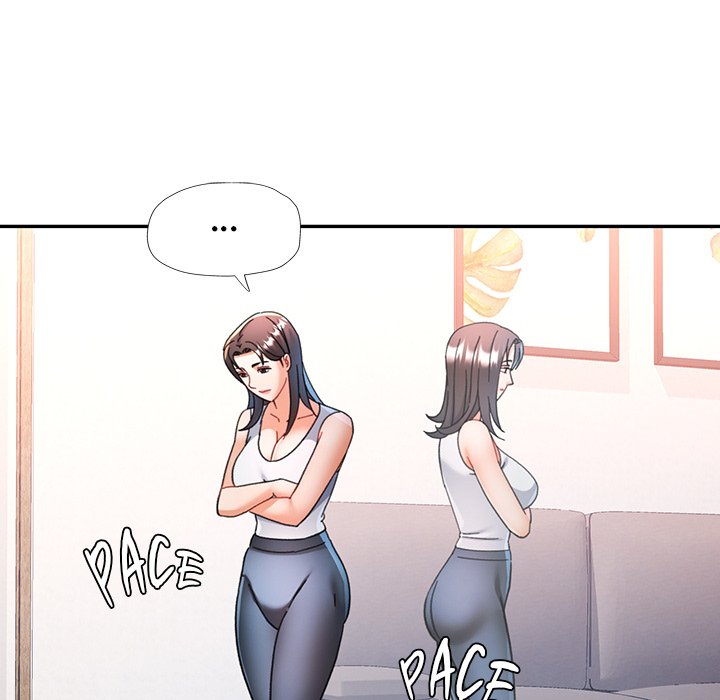 in-her-place-chap-82-101