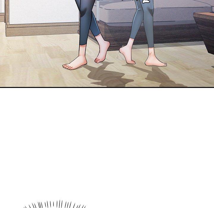 in-her-place-chap-82-102