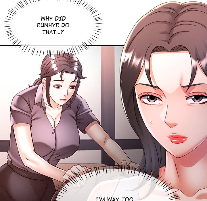 in-her-place-chap-82-103