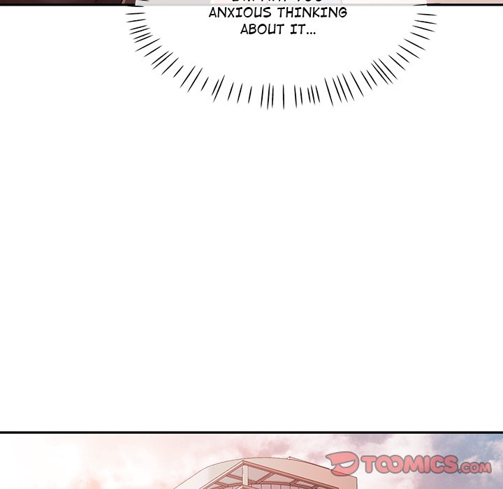 in-her-place-chap-82-104
