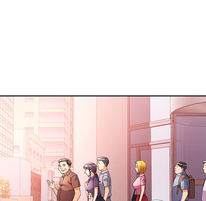 in-her-place-chap-82-106