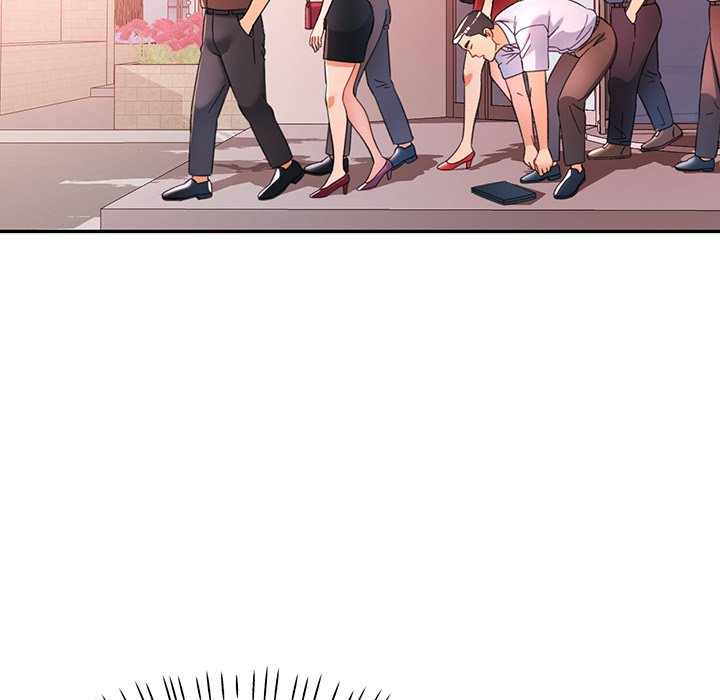 in-her-place-chap-82-107