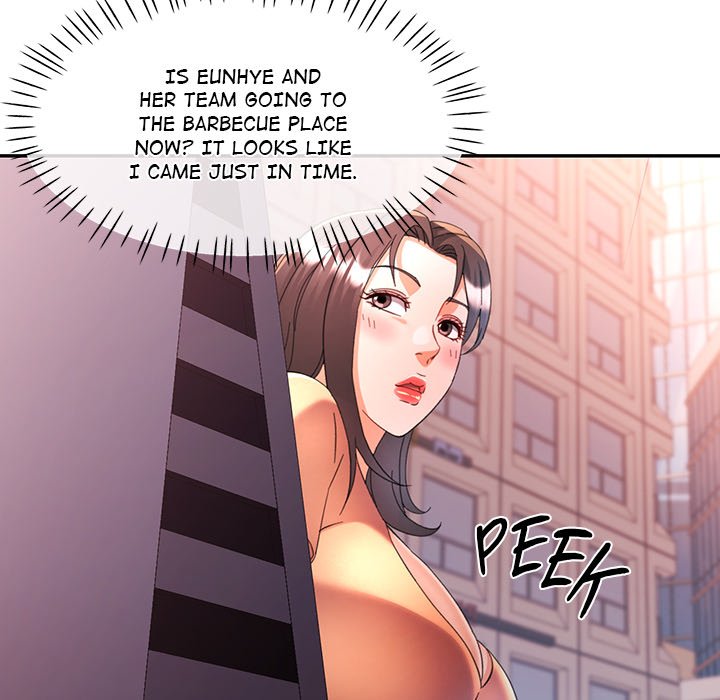 in-her-place-chap-82-108