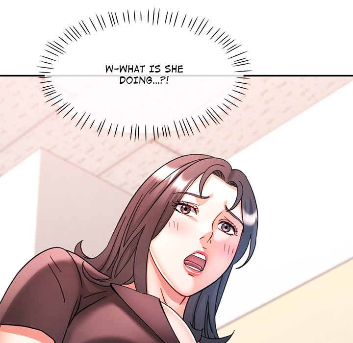 in-her-place-chap-82-10