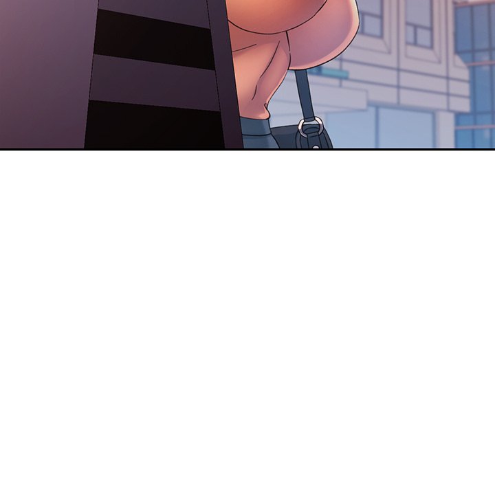 in-her-place-chap-82-109