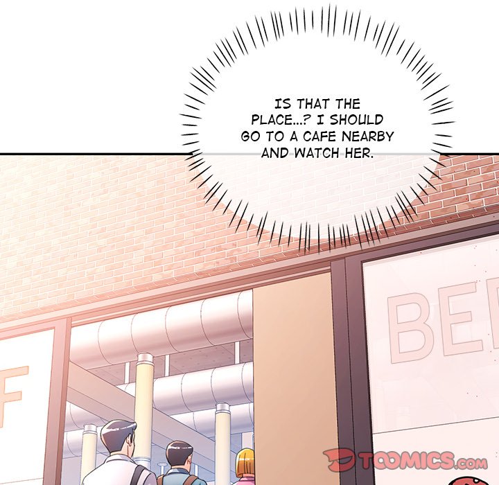 in-her-place-chap-82-110
