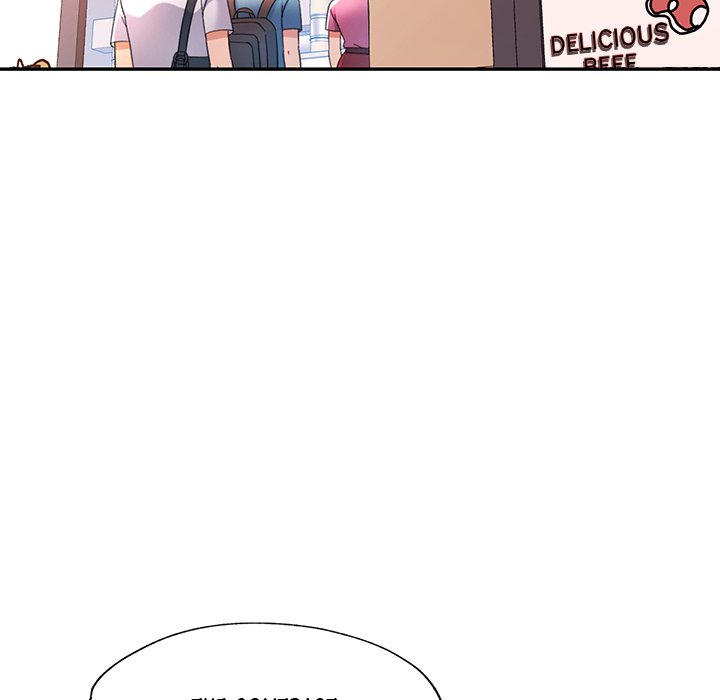 in-her-place-chap-82-111