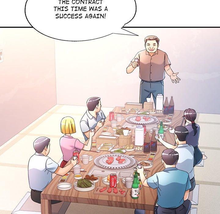in-her-place-chap-82-112
