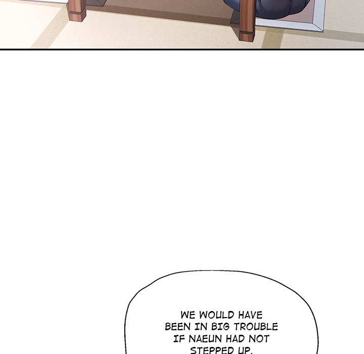 in-her-place-chap-82-113