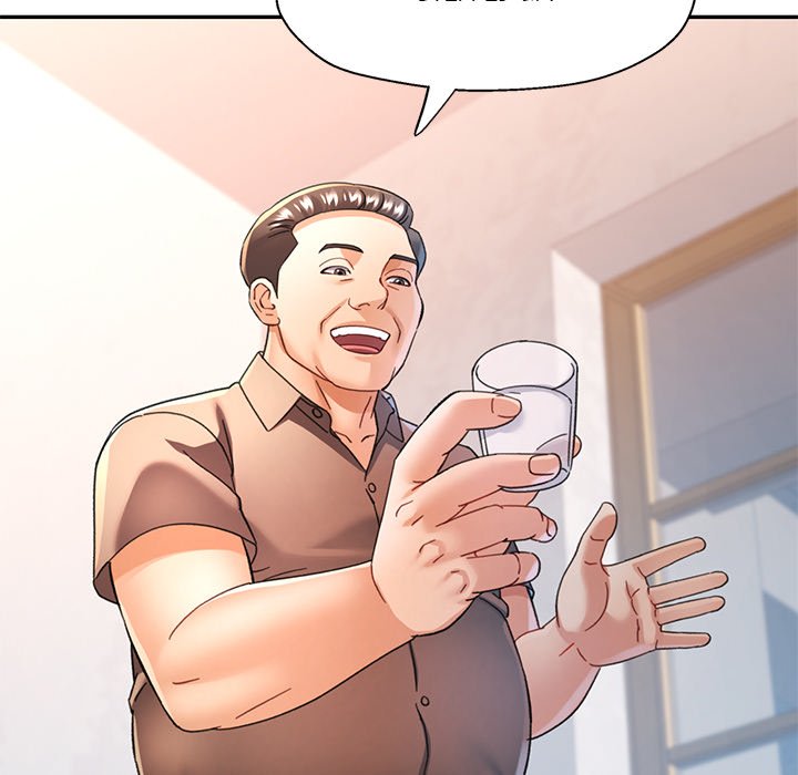 in-her-place-chap-82-114