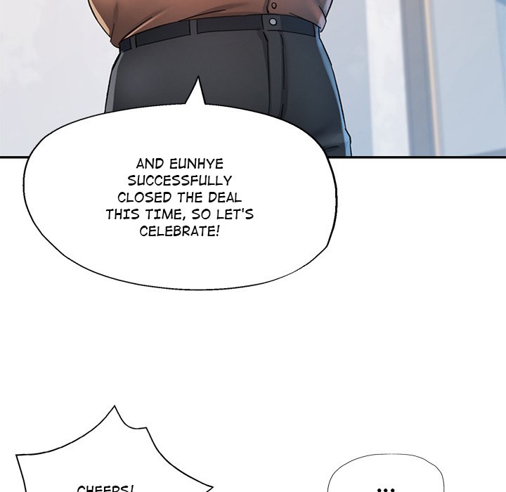 in-her-place-chap-82-115