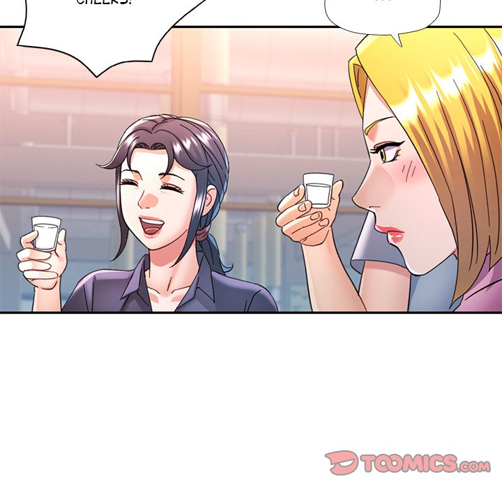 in-her-place-chap-82-116