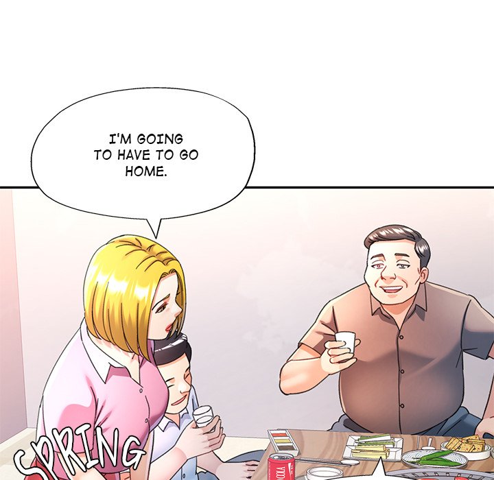 in-her-place-chap-82-117