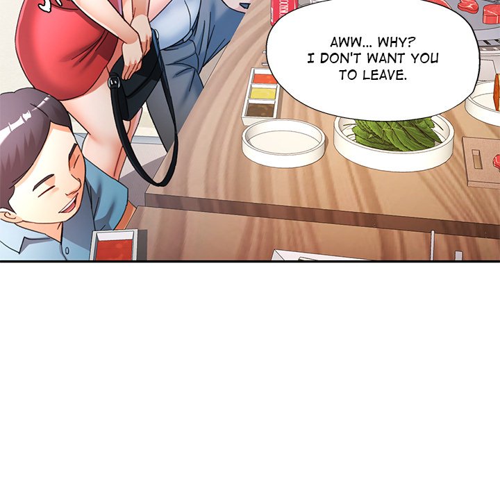 in-her-place-chap-82-118