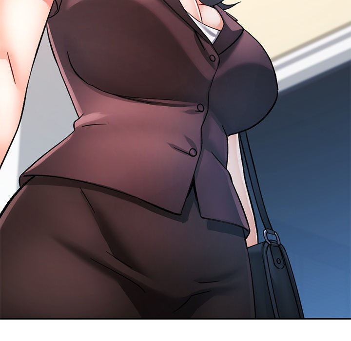 in-her-place-chap-82-11