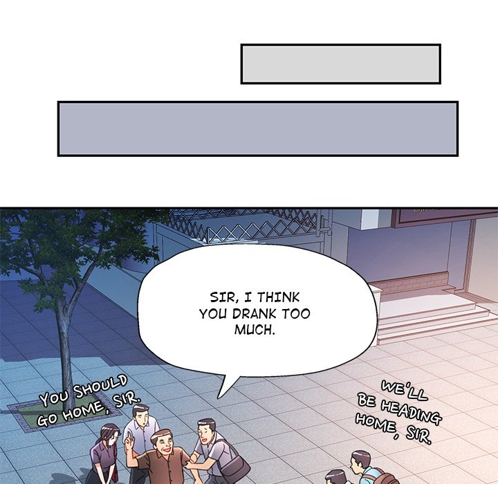 in-her-place-chap-82-119