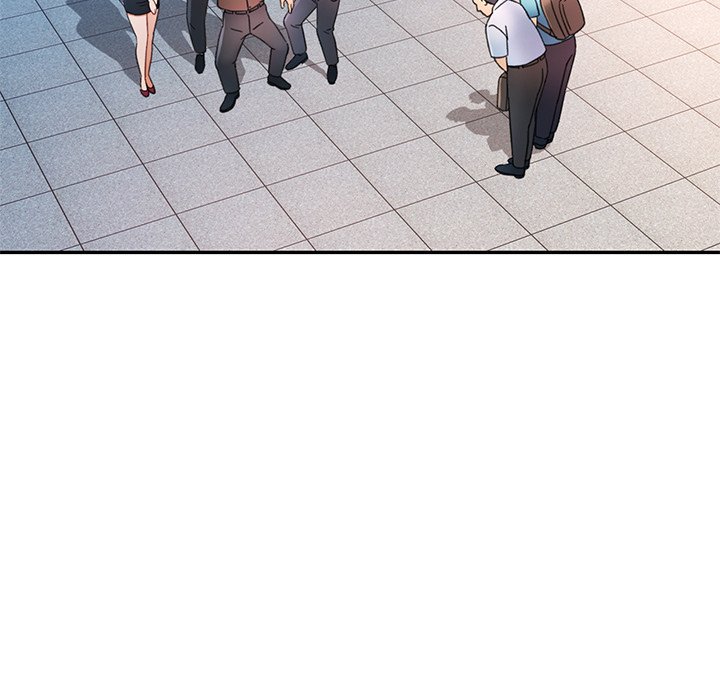 in-her-place-chap-82-120