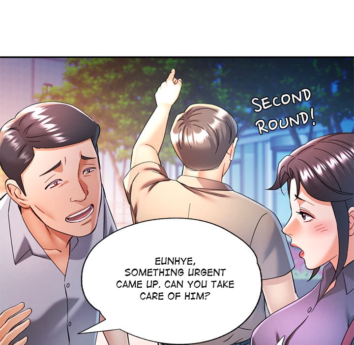 in-her-place-chap-82-121