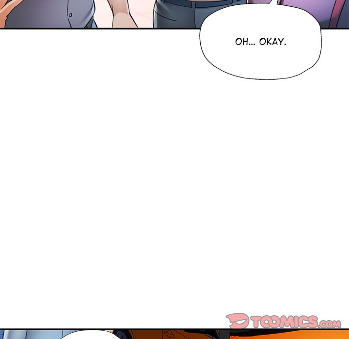 in-her-place-chap-82-122
