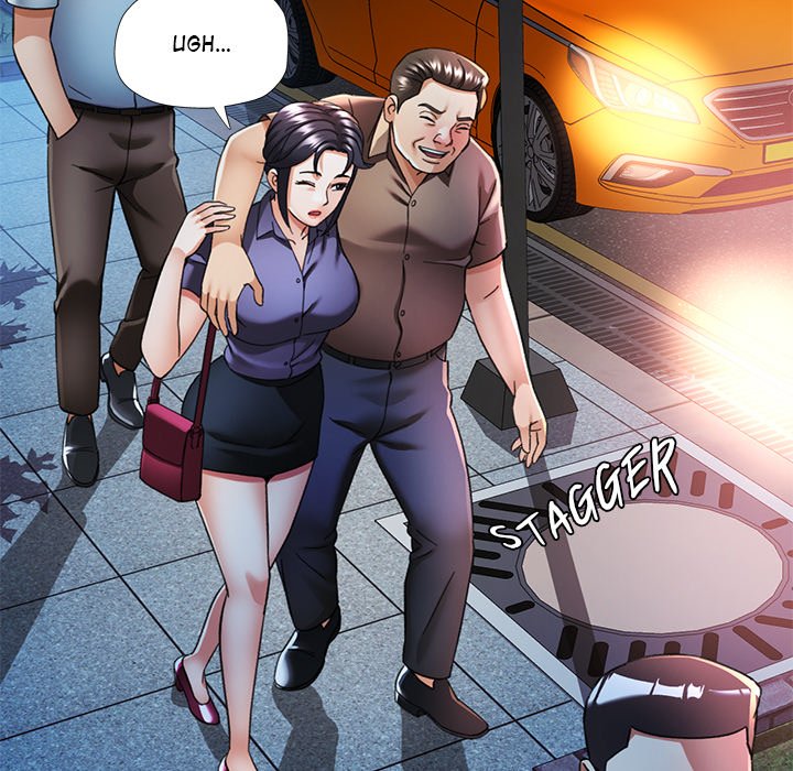 in-her-place-chap-82-123