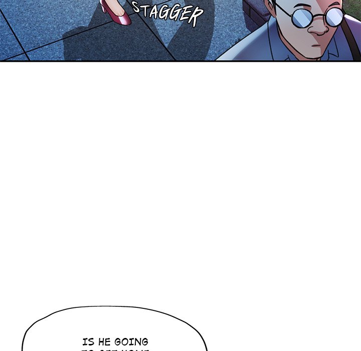 in-her-place-chap-82-124