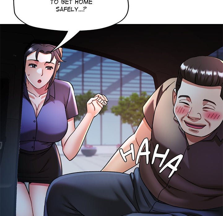 in-her-place-chap-82-125