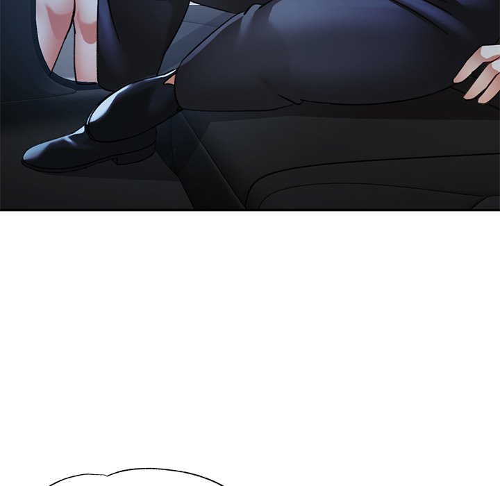 in-her-place-chap-82-126