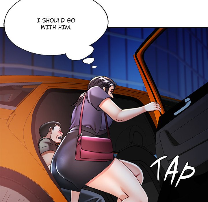 in-her-place-chap-82-127