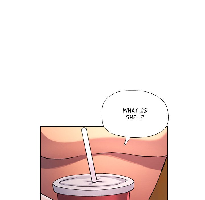 in-her-place-chap-82-129