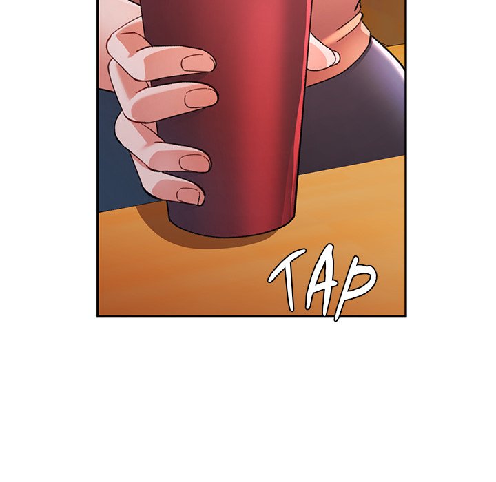in-her-place-chap-82-130