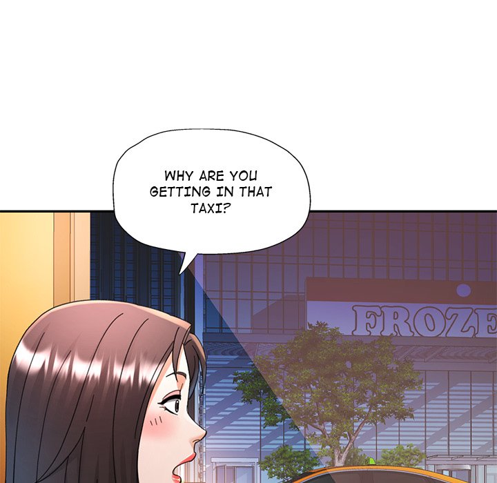 in-her-place-chap-82-131