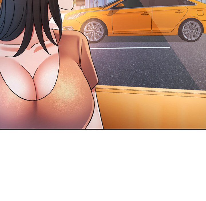 in-her-place-chap-82-132